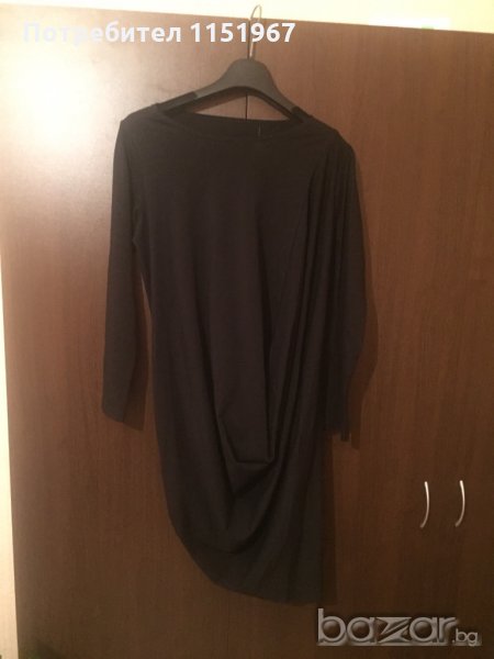 Дамска туника, снимка 1