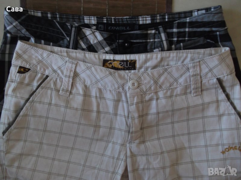 Къси панталони O,NEILL   мъжки М,дамски Л-ХЛ, снимка 1