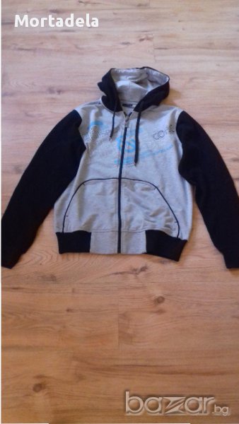 СУИЧЪР НОВ, снимка 1