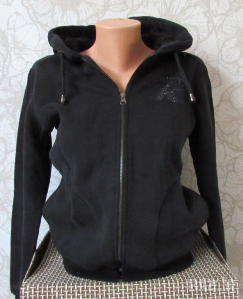 Суичърт, снимка 1