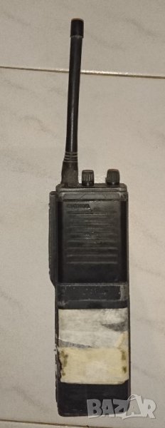 Радиостанция Maxon SL-70, снимка 1