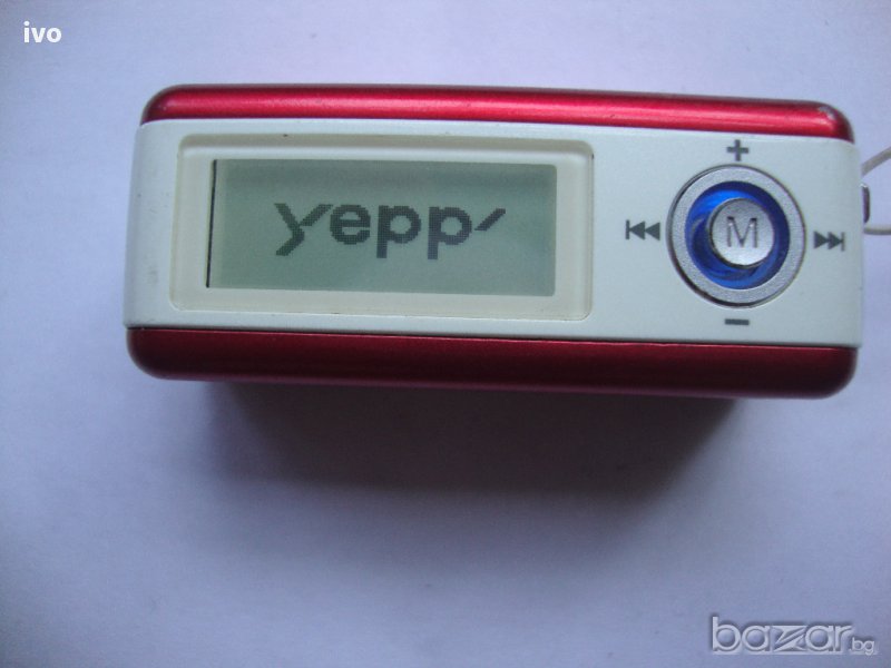 samsung, снимка 1