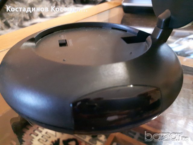 видозендер(предавател), снимка 2 - Други - 7305033