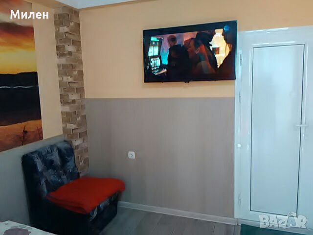 Хотел за работници и фирми, снимка 7 - Стаи под наем - 25854727