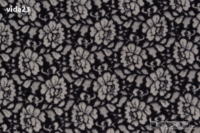 Намаление!!!Fracomina - дамска рокля, размер XS, снимка 3 - Рокли - 12195741