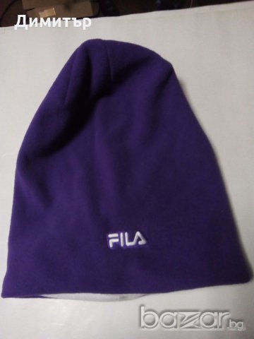 Зимни шапки, снимка 11 - Шапки - 19819849