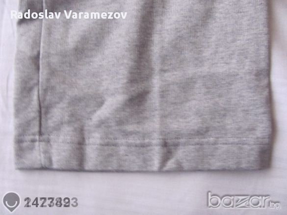 Nike долнище размер Xl )10г, снимка 2 - Спортни дрехи, екипи - 8819733