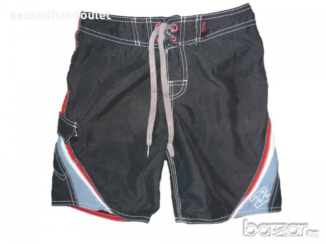 BILLABONG детски шорти