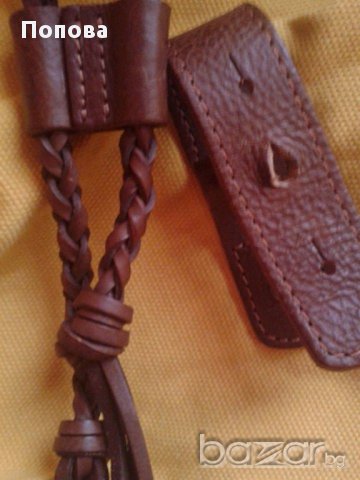 Промо !'WILL'-leather goods 100% оригинална , снимка 8 - Чанти - 13909147