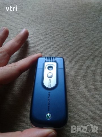 Sony Ericsson K300, снимка 3 - Sony Ericsson - 24488859