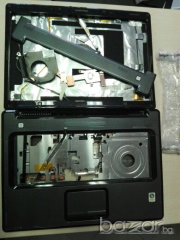 Compaq V6000 V6500 за части, снимка 2 - Части за лаптопи - 19585713