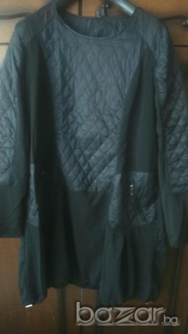 Рокля, снимка 3 - Рокли - 21003544