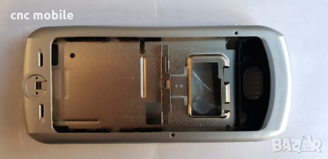 Панел Motorola L6