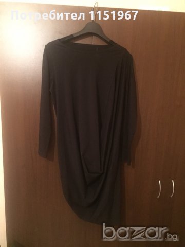 Дамска туника