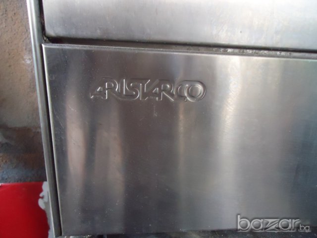 Професионални чашомиялни машини тип размери на кошницата 40/40 цени от 350лв. до 650лв., според мод, снимка 3 - Други машини и части - 7725151