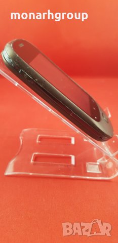 Телефон Move-Globul/за части/, снимка 2 - Други - 26161477