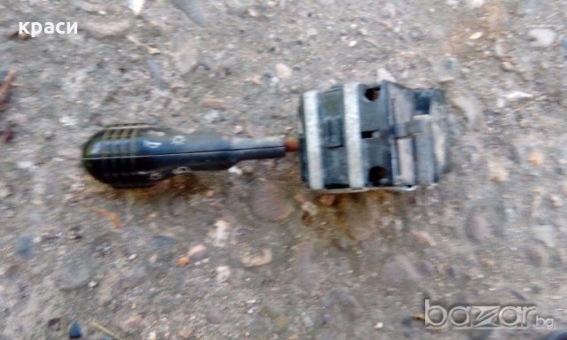 лостчета фарове чистачки, снимка 3 - Части - 7583052