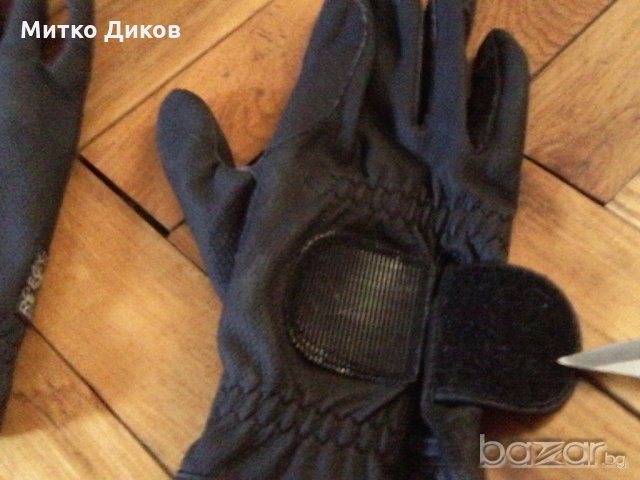 Ръкавици за колездене Роекл грип 7, снимка 2 - Спортна екипировка - 19211603