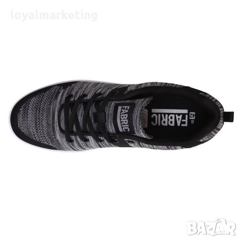 Оригинални маратонки / кецове Fabric Storm, номер 41, 11418-03, снимка 3 - Маратонки - 18680162