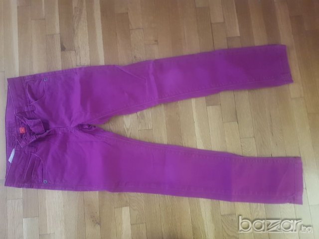 Дънки Levi's ,Esprit , Logg за 7 год., снимка 3 - Детски панталони и дънки - 19357069