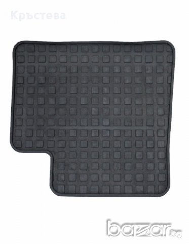 Гумени стелки подходящи за ML164, снимка 3 - Аксесоари и консумативи - 13364386