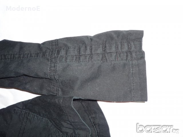 S - Iltoni - страхотно българско сако - РАЗПРОДАЖБА, снимка 6 - Сака - 8951263