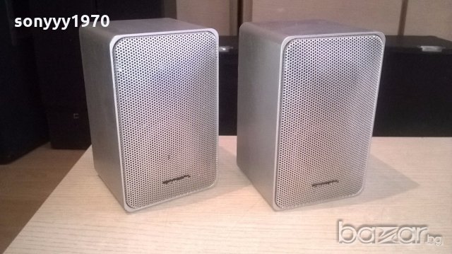 realistic minimus-7-made in japan-18х12х11см-внос англия