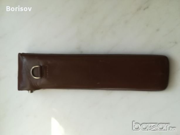 Триножник за камера/фотоапарат/бинокъл, снимка 2 - Оборудване и аксесоари за оръжия - 21130457