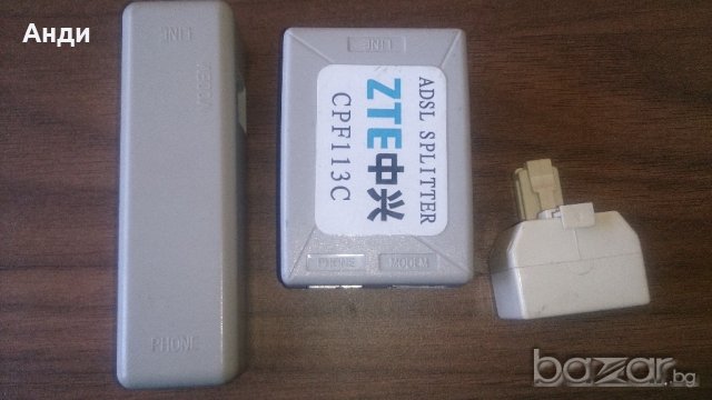 Всякакви кабели, снимка 7 - Друга електроника - 20641505