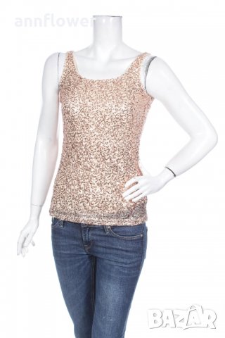 Дамски потник Imaginary Voyage , снимка 1