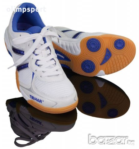 Маратонки Tibhar Contact SUPER FLEX 36,37,38,39,40,41   нови