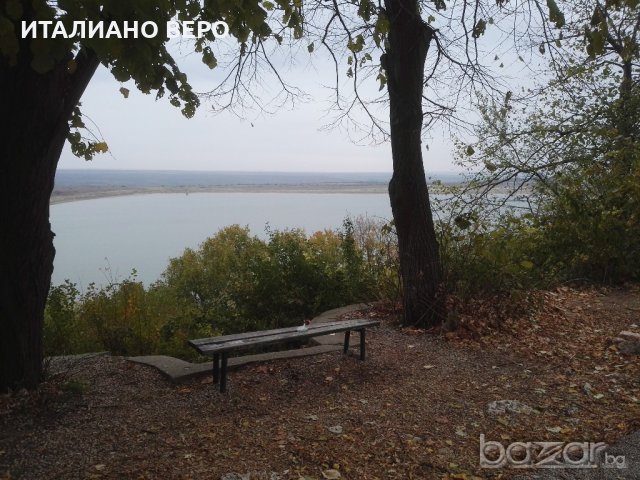 Атрактивен имот до Рабишкото езеро, снимка 4 - Земеделска земя - 19343535