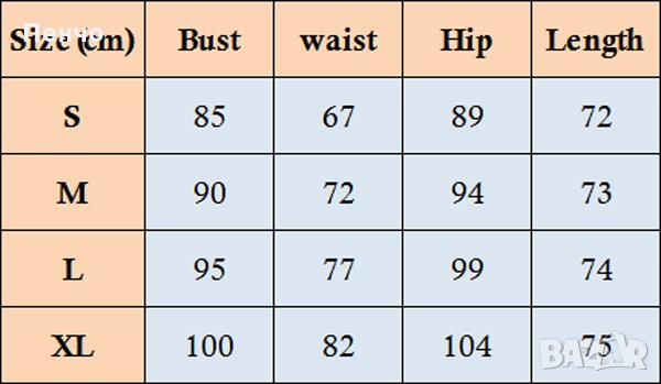 Дамска секси рокля с презрамки без ръкави с V-образно деколте облекло пролет лято рокли жени мини къ, снимка 13 - Рокли - 26124356