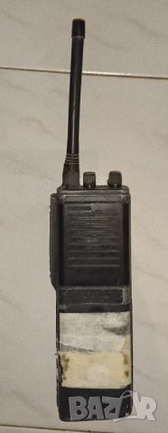 Радиостанция Maxon SL-70, снимка 1 - Друга електроника - 24294833