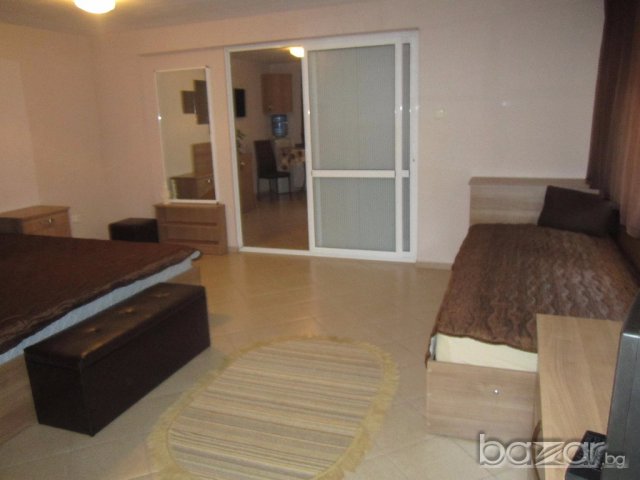 Нощувки в нов Апартамент Пловдив-Център, снимка 8 - Апартаменти - 18646712