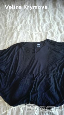 Евтини дамски дрехи, снимка 2 - Поли - 20949298