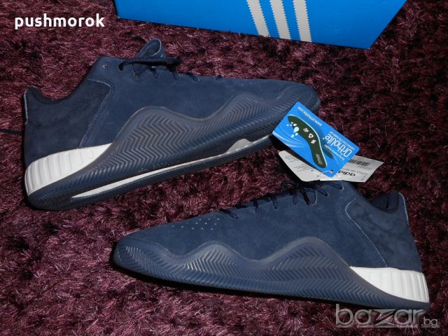 Adidas Tubular Instinct Low, снимка 9 - Маратонки - 21031581