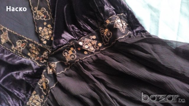 airport , топ, снимка 9 - Корсети, бюстиета, топове - 13573205