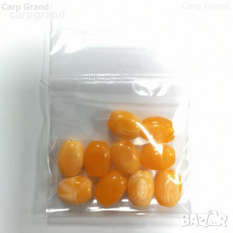 Бонджук, снимка 14 - Въдици - 25060313