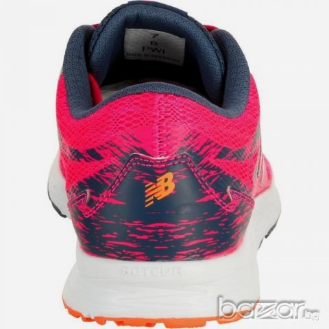 Промоция - 50% ! Маратонки New Balance / original, снимка 5 - Маратонки - 21251280