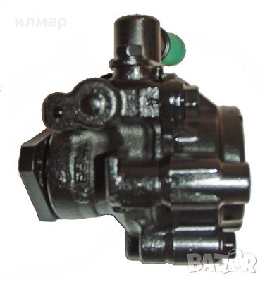 77004191118 Хидравлична помпа за Рено Канго 1,2 