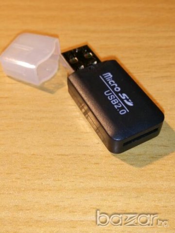 USB to … адаптери и преходници, снимка 8 - Друга електроника - 19904642