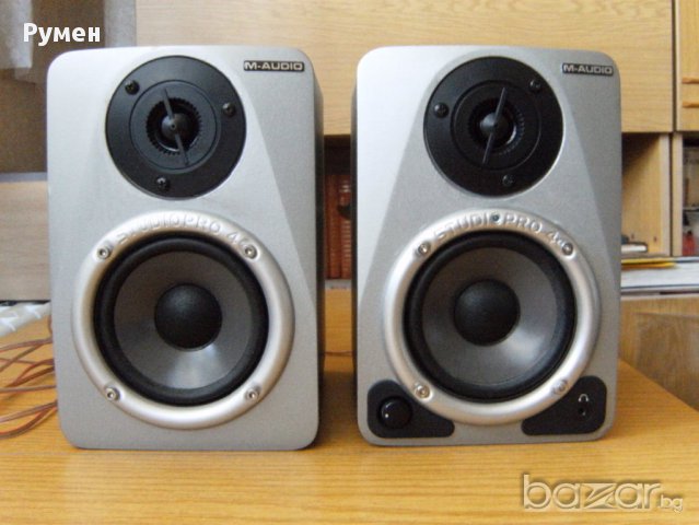 Тонколони със стъпала