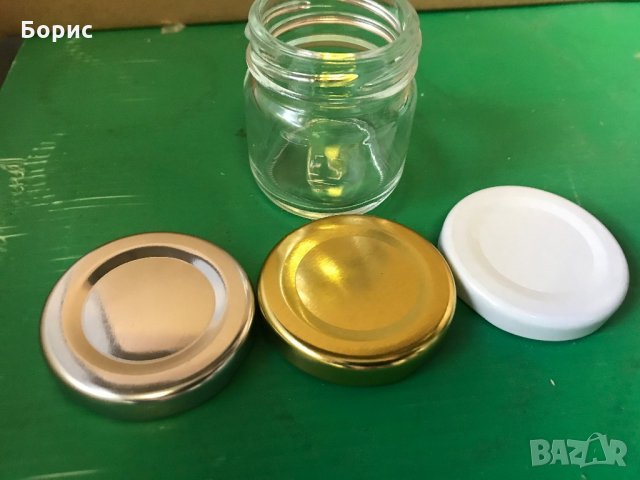 Малки шишенца за сватба , кръщени и др. поводи, снимка 9 - Други - 21622295