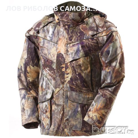 Яке Hillman Genesis