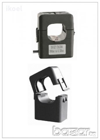 Електроапаратура за дома,офиса и бизнеса , снимка 9 - Други машини и части - 9525211