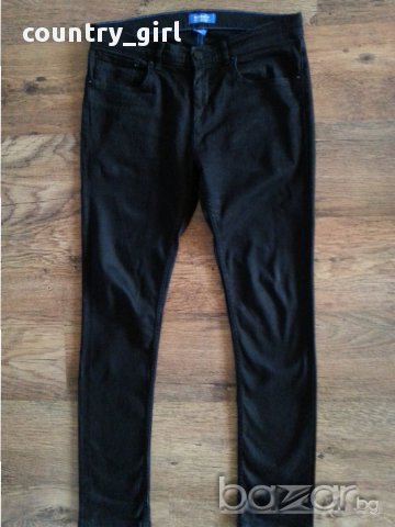 Adidas - страхотни дамски дънки , снимка 6 - Дънки - 15636093