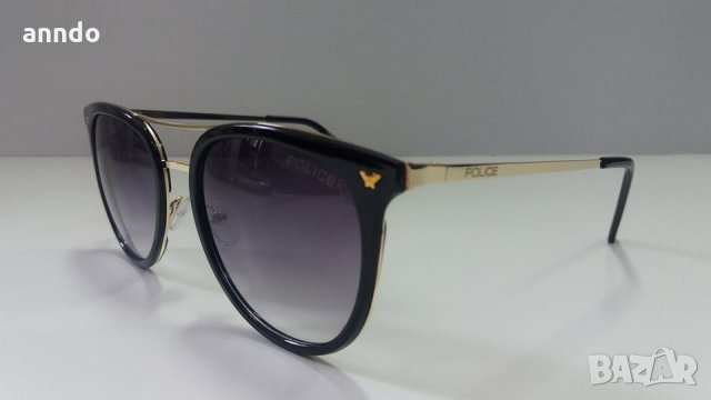 15a слънчеви очила, унисекс., снимка 3 - Слънчеви и диоптрични очила - 21432863