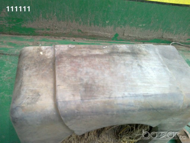 Стар Радио Говорител, снимка 6 - Колекции - 19566349