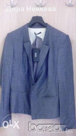 BOSS Дамско сако 